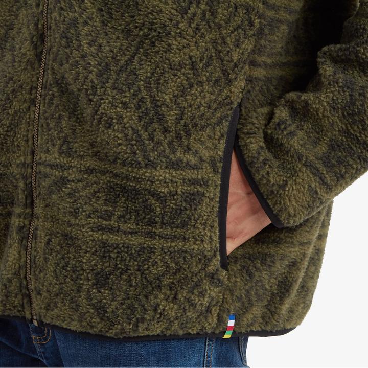 Image du produit Sherpa Adventure Gear Uddesya Eco (XL)
