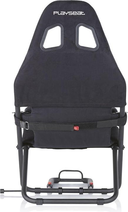 Produktbild Playseat Challenge