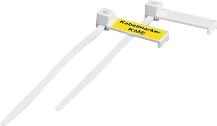 Phoenix Contact Phoenix KME Terminal block markers 1pc(s)