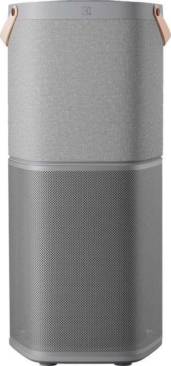 Produktbild Electrolux EPO60771UG Pure 600 (125 m²)