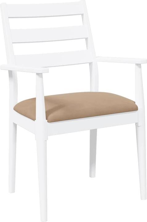 Actual product image VidaXL Publius