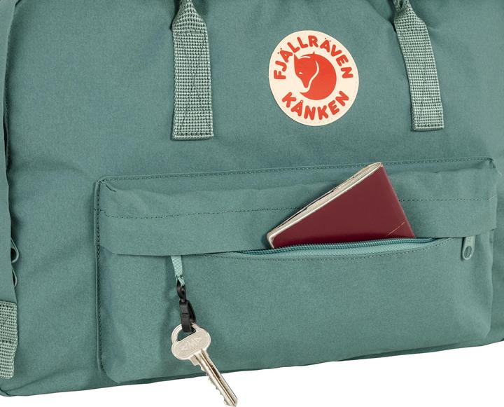 Produktbild Fjällräven Kånken Weekender (30 l)