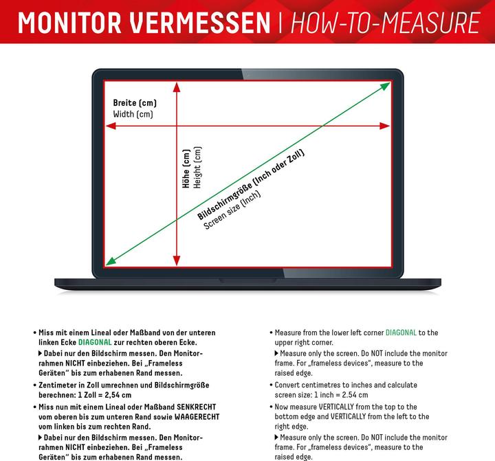 Productafbeelding Displex Tablet Privacy Safe, Tablet Blickschutzfolie (1 Stuk, iPad Pro 11 2024 (M4))