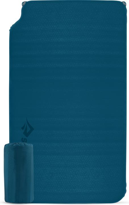 Sea To Summit Comfort Deluxe