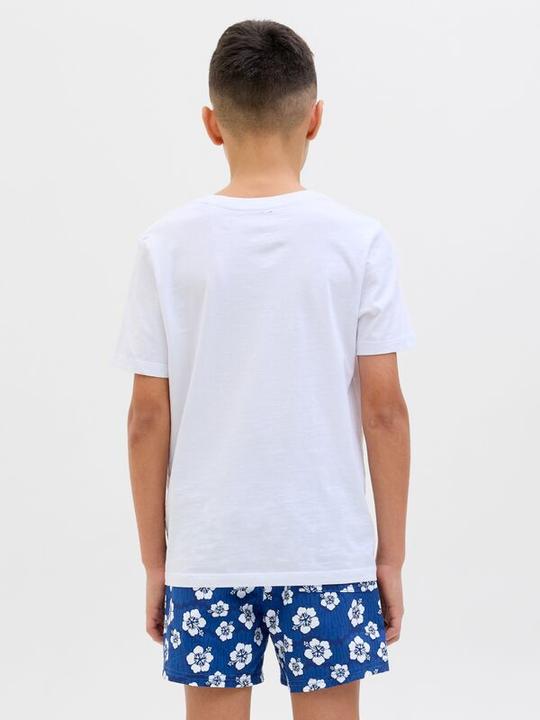 Image du produit Jack & Jones Badeshort JNR (128)