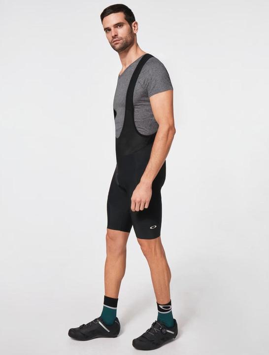 Produktbild Oakley Icon Bib 2.0 (L)