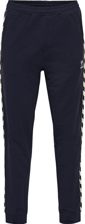 Produktbild hummel Move Kids Classic Pants (164)