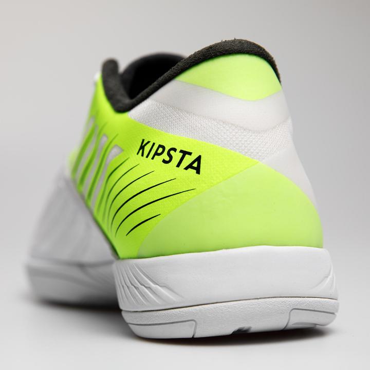 Actual product image Kipsta Ginka Pro (45)