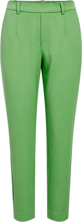 Verde vibrante
