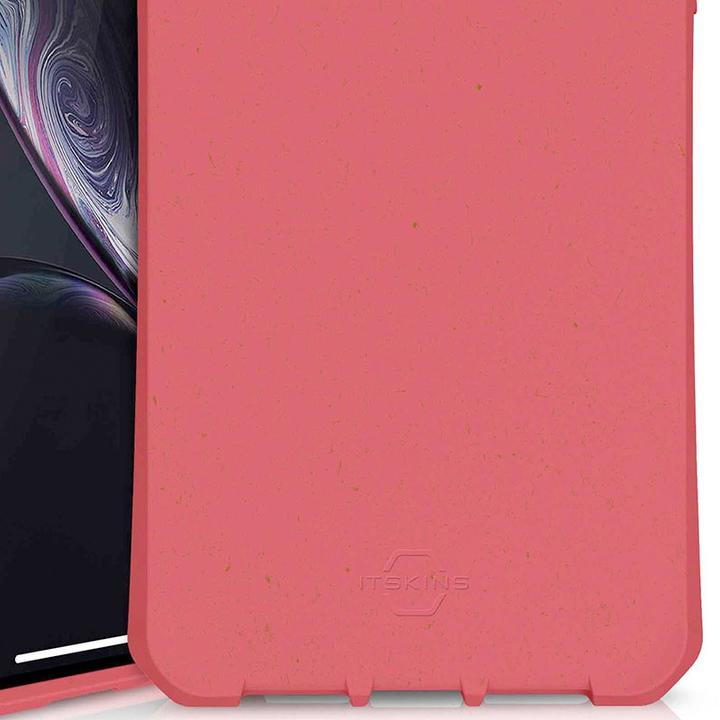 Image du produit Itskins Feronia Organic (Apple iPhone XR)