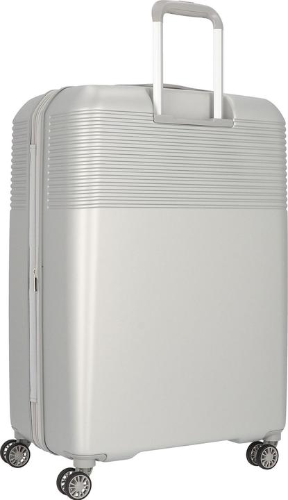Produktbild Hedgren Stripe- Expandable Spinner (109 l, L (90 - 115l))