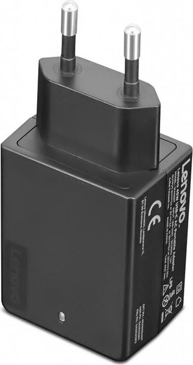 Actual product image Lenovo 40AW0045EU (45 W)