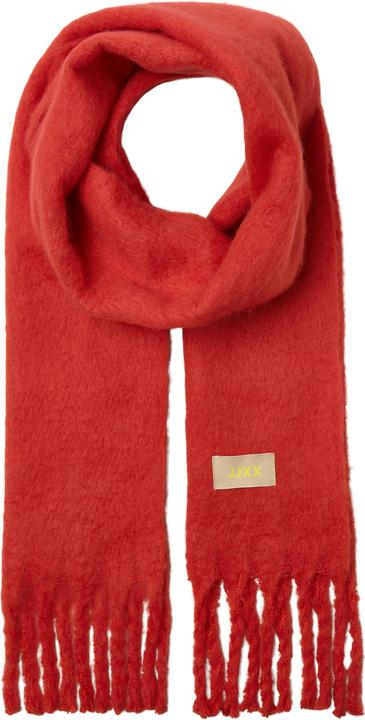 JJXX JXLESLIE scarf scarf