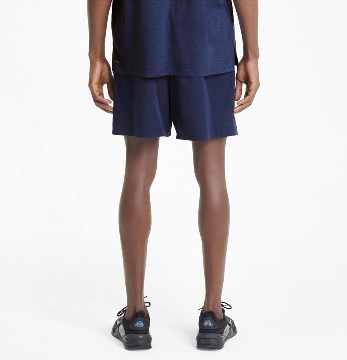 Produktbild Puma Performance (XS)