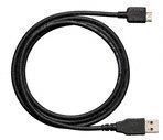 Image du produit Nikon UC-E14 Câble de données USB (1.50 m, USB 3.0)