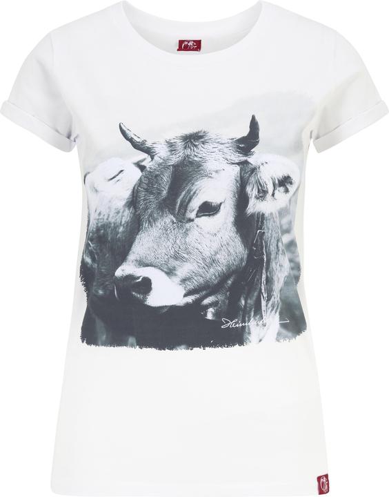 Produktbild Edition Heimhuber Alpine Fashion (M)