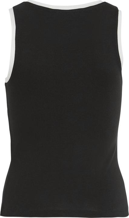 Actual product image Rouge Edit Ärmellos Tanktop (XL)