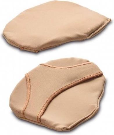 Image du produit Bota Podo 20 L (L)