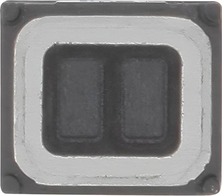 Image du produit Clappio Haut-parleur interne Pièce de rechange (Honor Magic 4 Lite)
