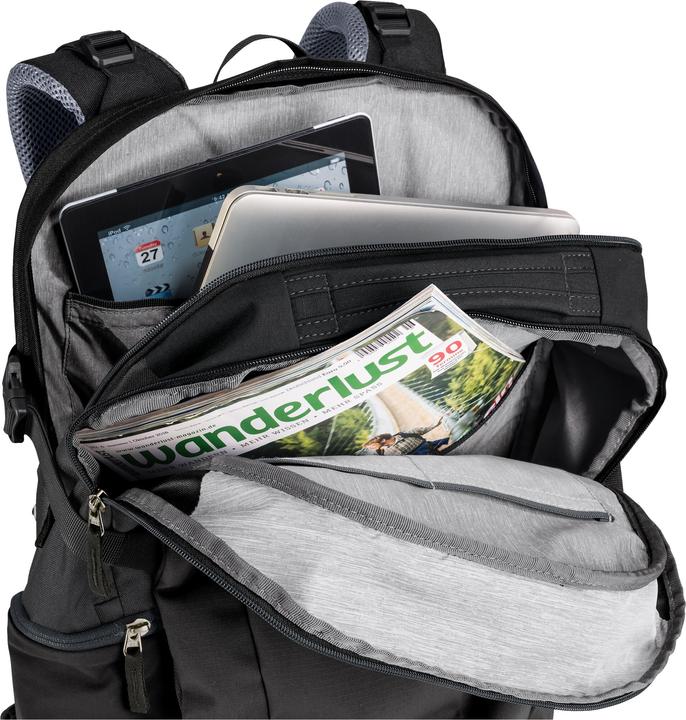 Produktbild Deuter Gigant (32 l)