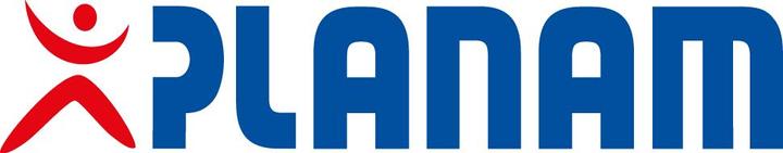 Produktbild Planam Bundhose (54)