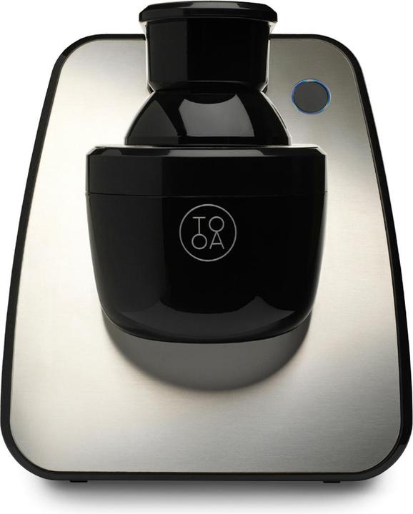 Produktbild Tooa Milano (CH-Stecker)