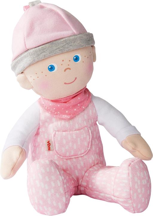 Produktbild Haba Knuffelpop Marle