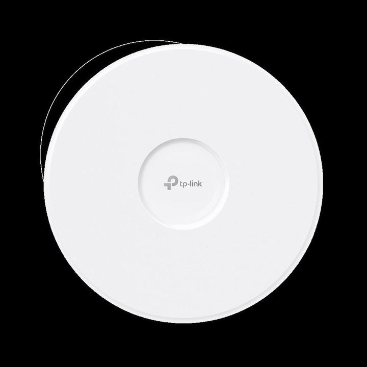 Productafbeelding TP-Link EAP773 (2880 Mbit/s)
