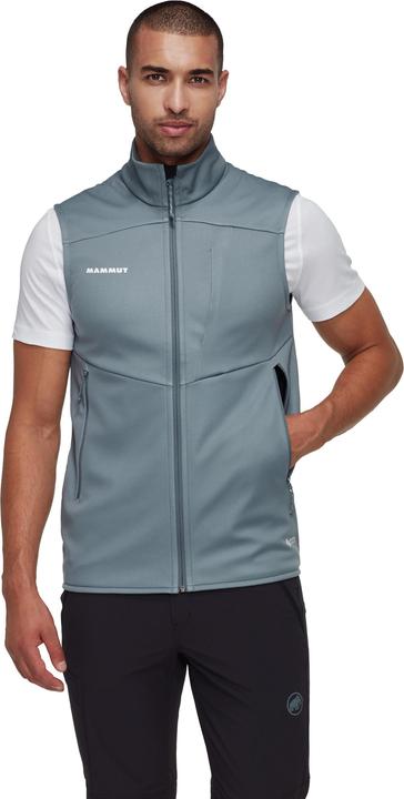 Image du produit Mammut Ultimate VII SO (XL)