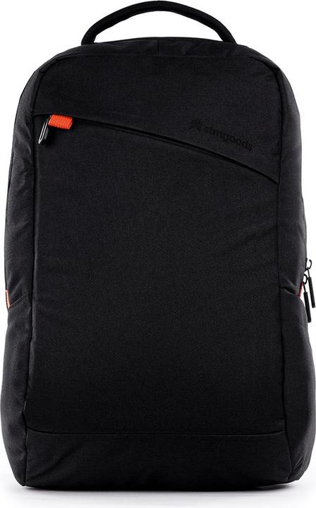 Image du produit STM Gamechange pack (15"") - Noir (15 l)