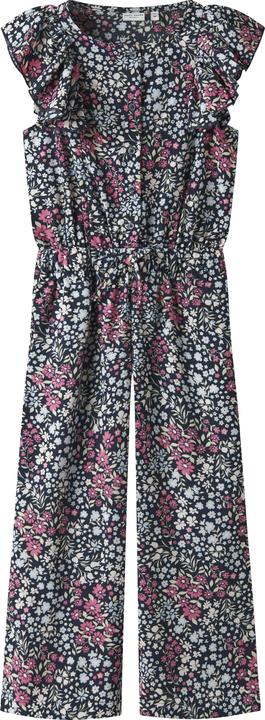 Image du produit Name it Print Jumpsuit (128)