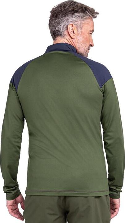 Image du produit Schöffel T-shirt à manches longues Lenggries M (58)