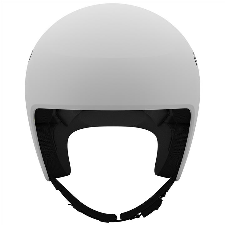 Produktbild Giro Signes Spherical Helmet (48.5 - 52 cm, XS)