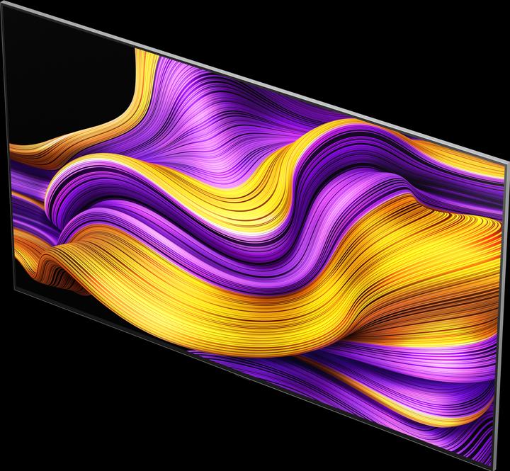 Productafbeelding LG OLED65G57LW (65", G5, OLED, 4K, 2025)
