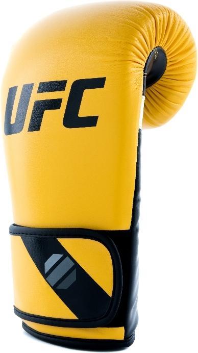 Image du produit UFC PRO Fitness Training Glove (16 OZ)