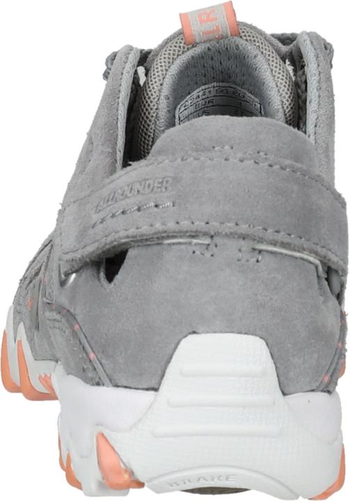 Actual product image Allrounder by Mephisto Niwa (41)