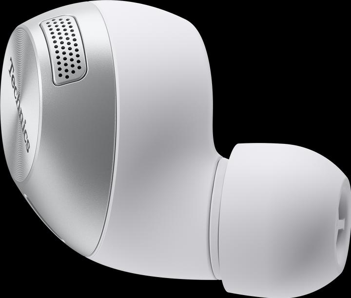 Produktbild Technics EAH-AZ40M2ES (ANC, 5.50 h, Kabelgebunden)