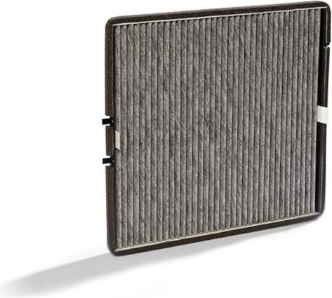 Produktbild Miele DKF 12-P