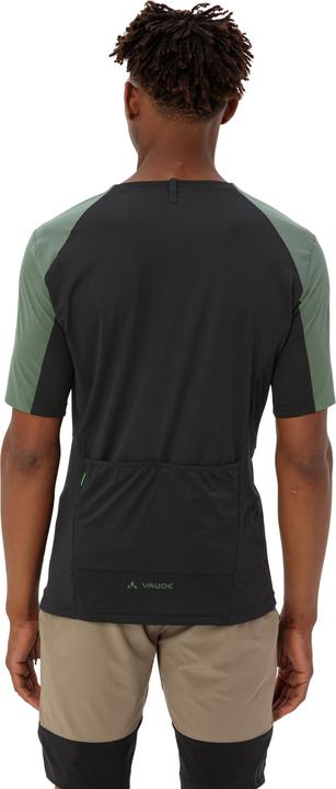 Produktbild Vaude Kuro Shirt II (M)