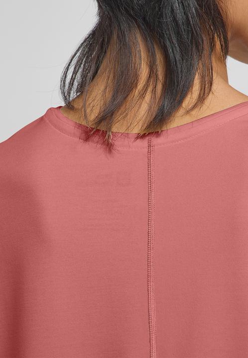 Actual product image Jack Wolfskin Travel T W (M)