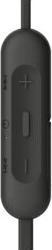 Actual product image Sony WI-XB400 (15 h, Wireless)