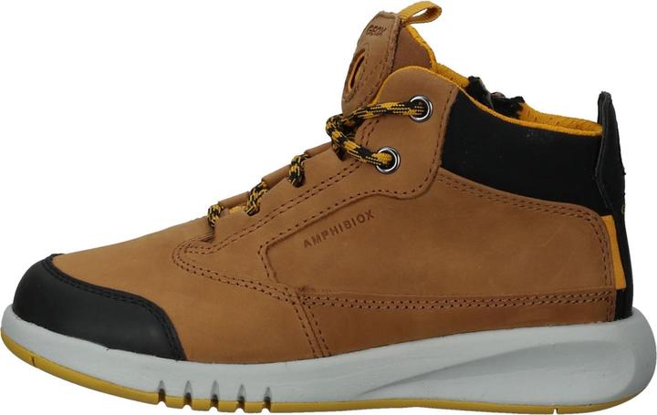 Produktbild Geox Sneaker (30)