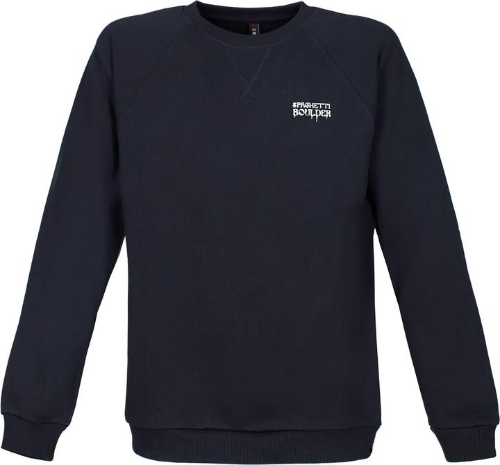 Produktbild Rock Experience Climbing Trip Crew Neck (S)