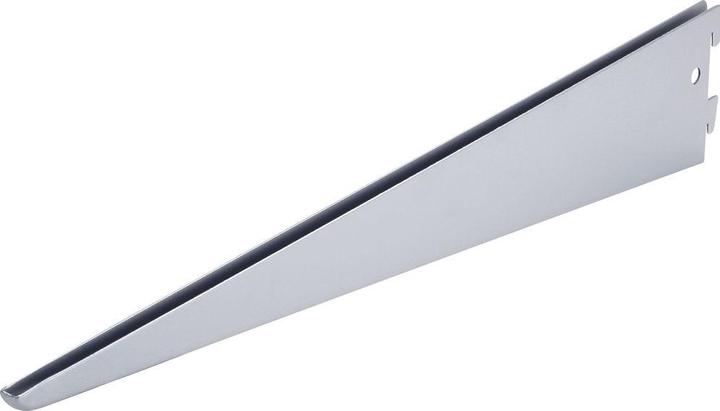 Actual product image Element-System U-beam