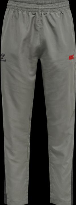 Produktbild hummel Pro Grid Woven Pants (S)