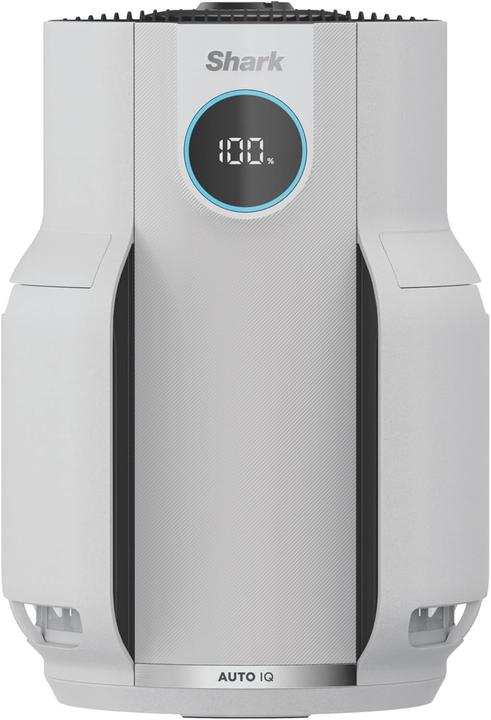 Immagine prodotto Shark HP150EU (60 m²)
