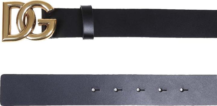 Produktbild Dolce & Gabbana Belts (90)