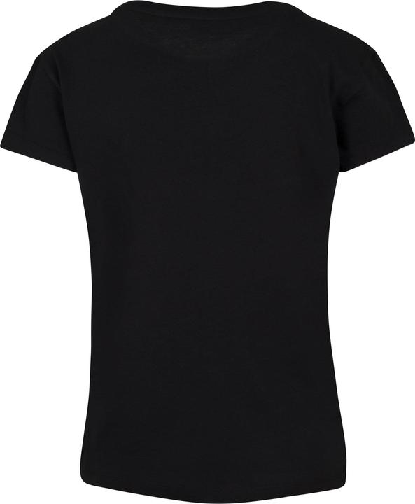 Image du produit Mister Tee Tee shirt femme Space Jam Tune Squad Lola Box - 14613 (XL)