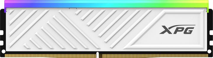 Produktbild Adata XPG Spectrix D35G RGB (2 x 16GB, 3600 MHz, DDR4-RAM, DIMM)