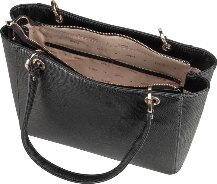 Image du produit Guess Sac - Shopper NOELLE (9 l)